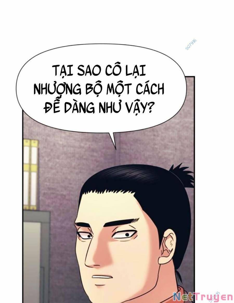 đọc truyện Bản Ngã Tối Thượng Chương 12 ảnh 32 tại Giả Dược