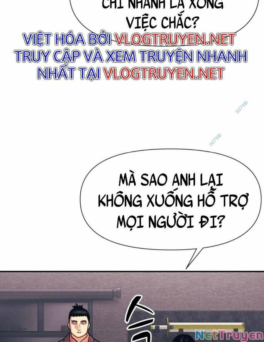 đọc truyện Bản Ngã Tối Thượng Chương 12 ảnh 35 tại Giả Dược