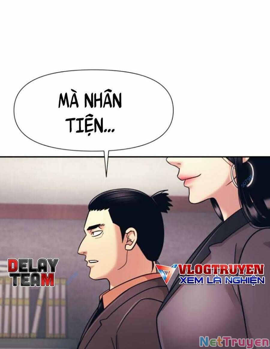 đọc truyện Bản Ngã Tối Thượng Chương 12 ảnh 37 tại Giả Dược