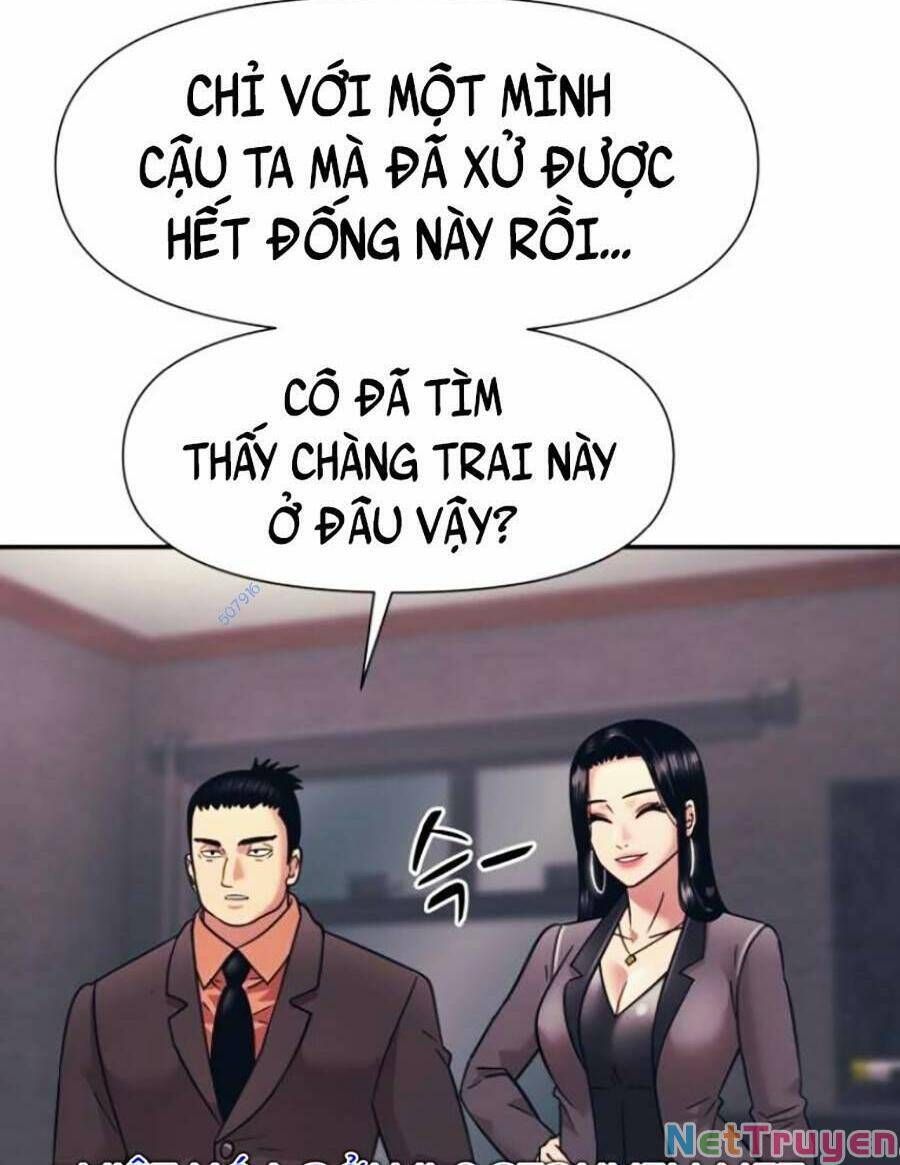 đọc truyện Bản Ngã Tối Thượng Chương 12 ảnh 41 tại Giả Dược