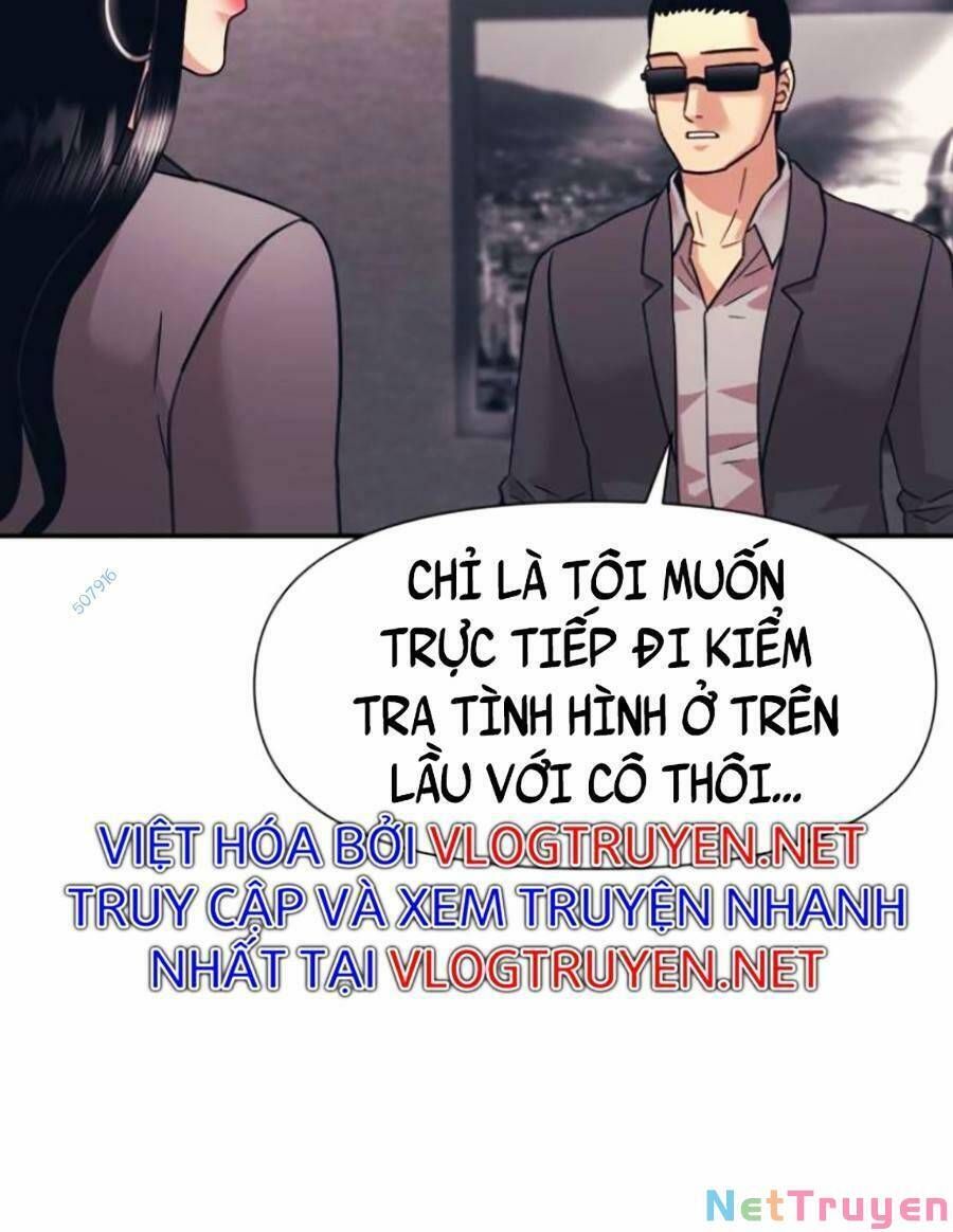 đọc truyện Bản Ngã Tối Thượng Chương 12 ảnh 48 tại Giả Dược