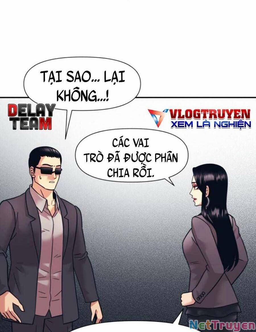 đọc truyện Bản Ngã Tối Thượng Chương 12 ảnh 51 tại Giả Dược
