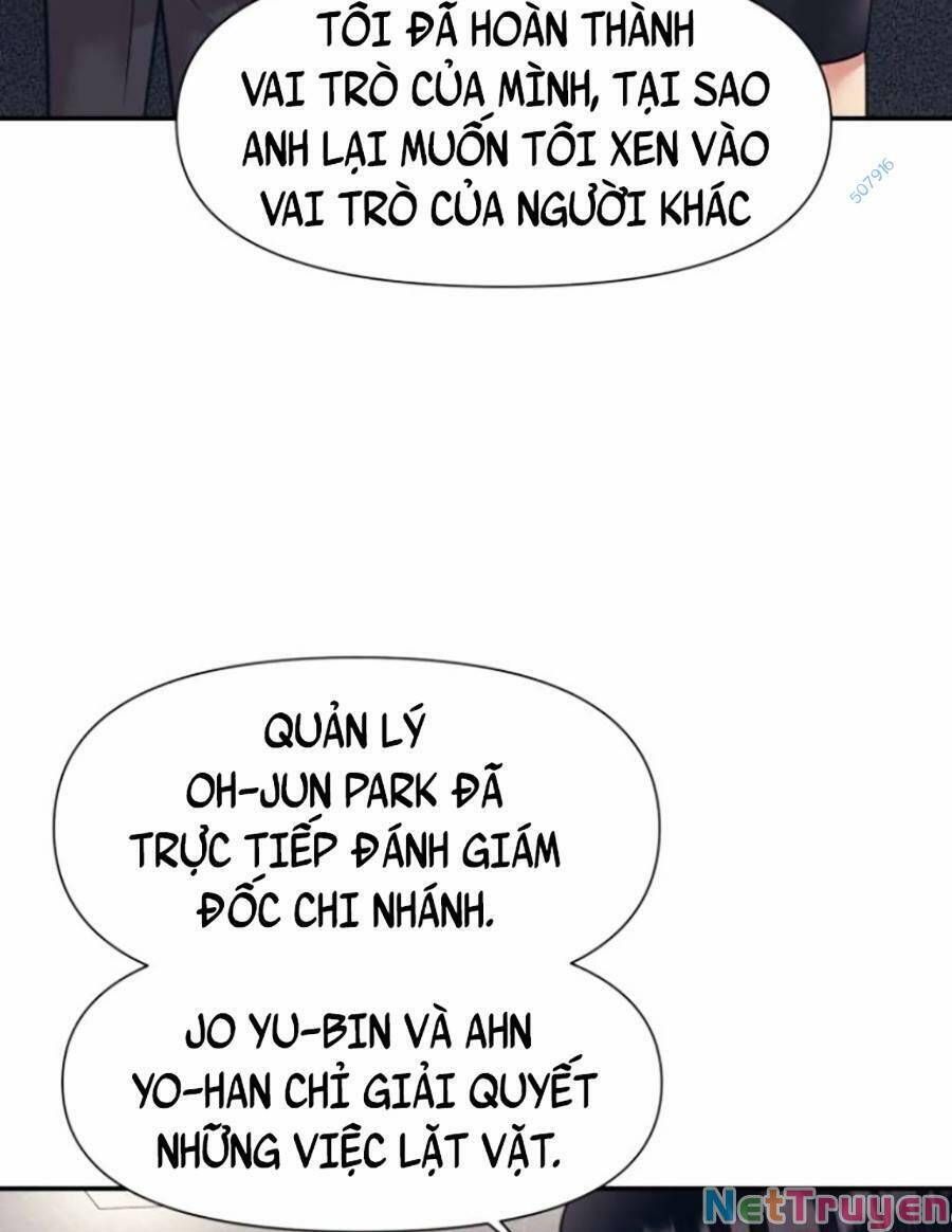 đọc truyện Bản Ngã Tối Thượng Chương 12 ảnh 52 tại Giả Dược