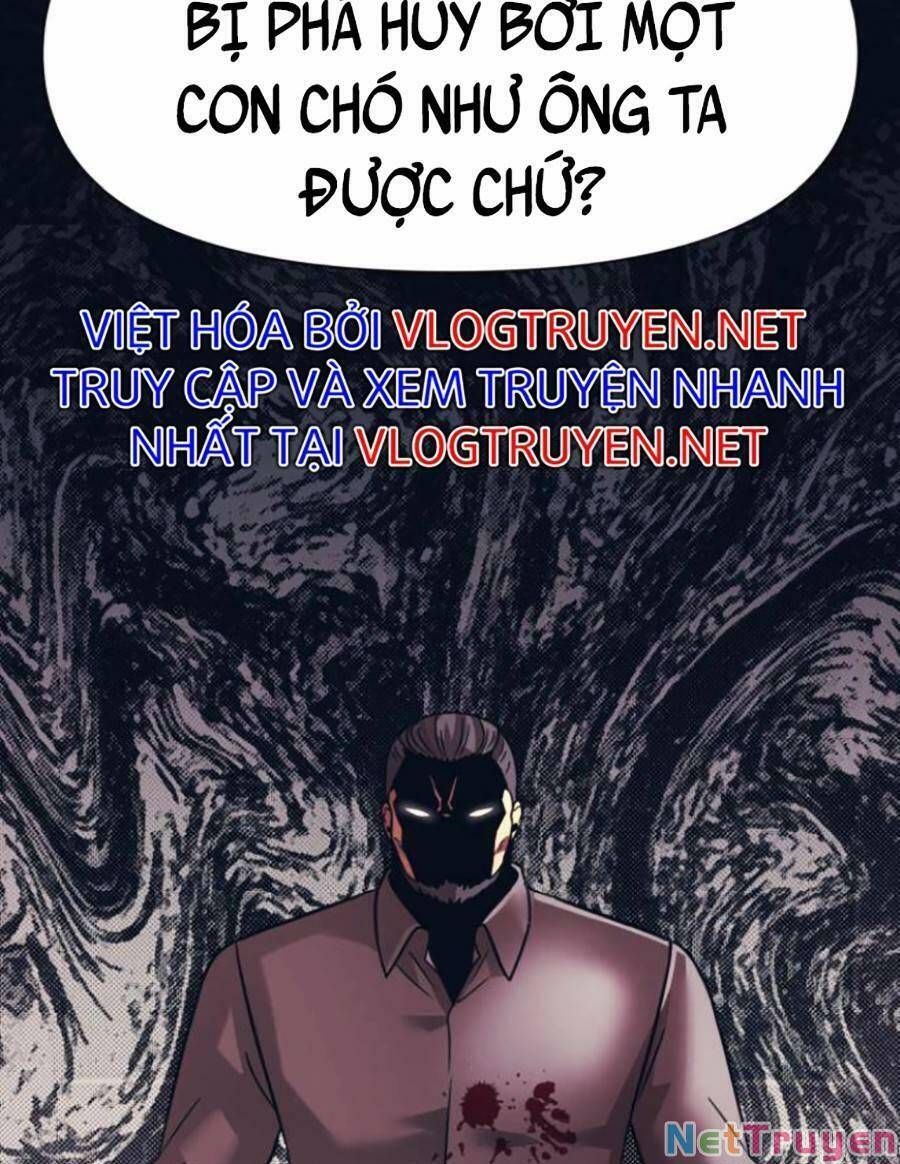 đọc truyện Bản Ngã Tối Thượng Chương 12 ảnh 56 tại Giả Dược