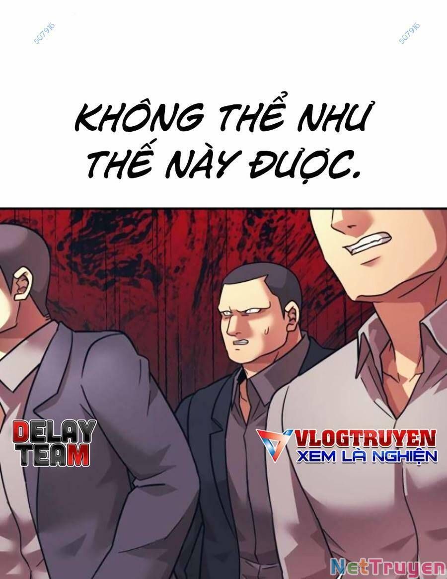 đọc truyện Bản Ngã Tối Thượng Chương 12 ảnh 60 tại Giả Dược