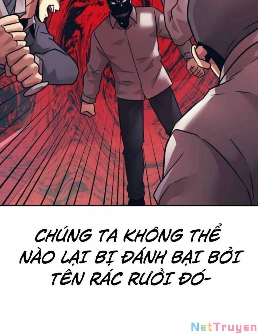 đọc truyện Bản Ngã Tối Thượng Chương 12 ảnh 62 tại Giả Dược