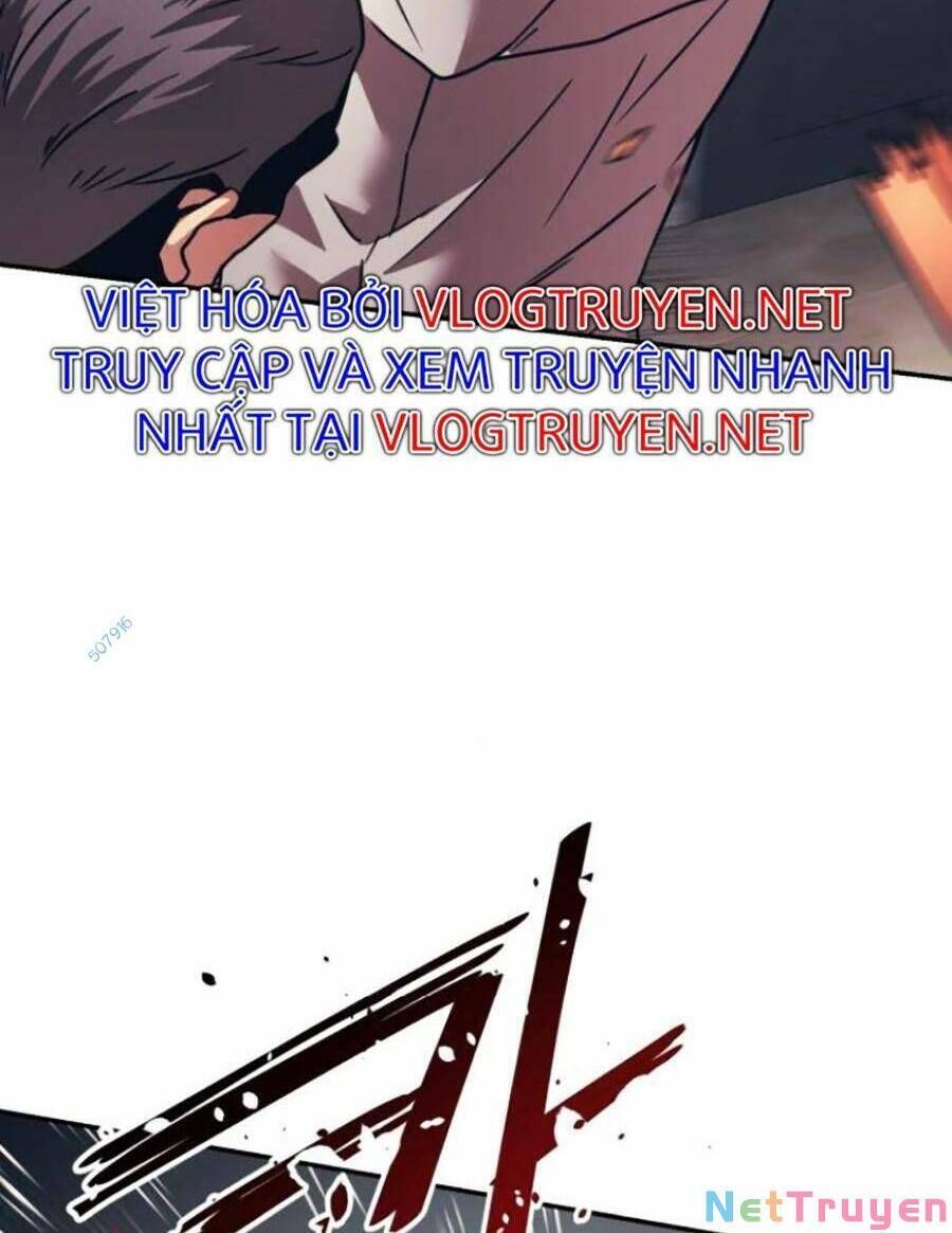 đọc truyện Bản Ngã Tối Thượng Chương 12 ảnh 73 tại Giả Dược