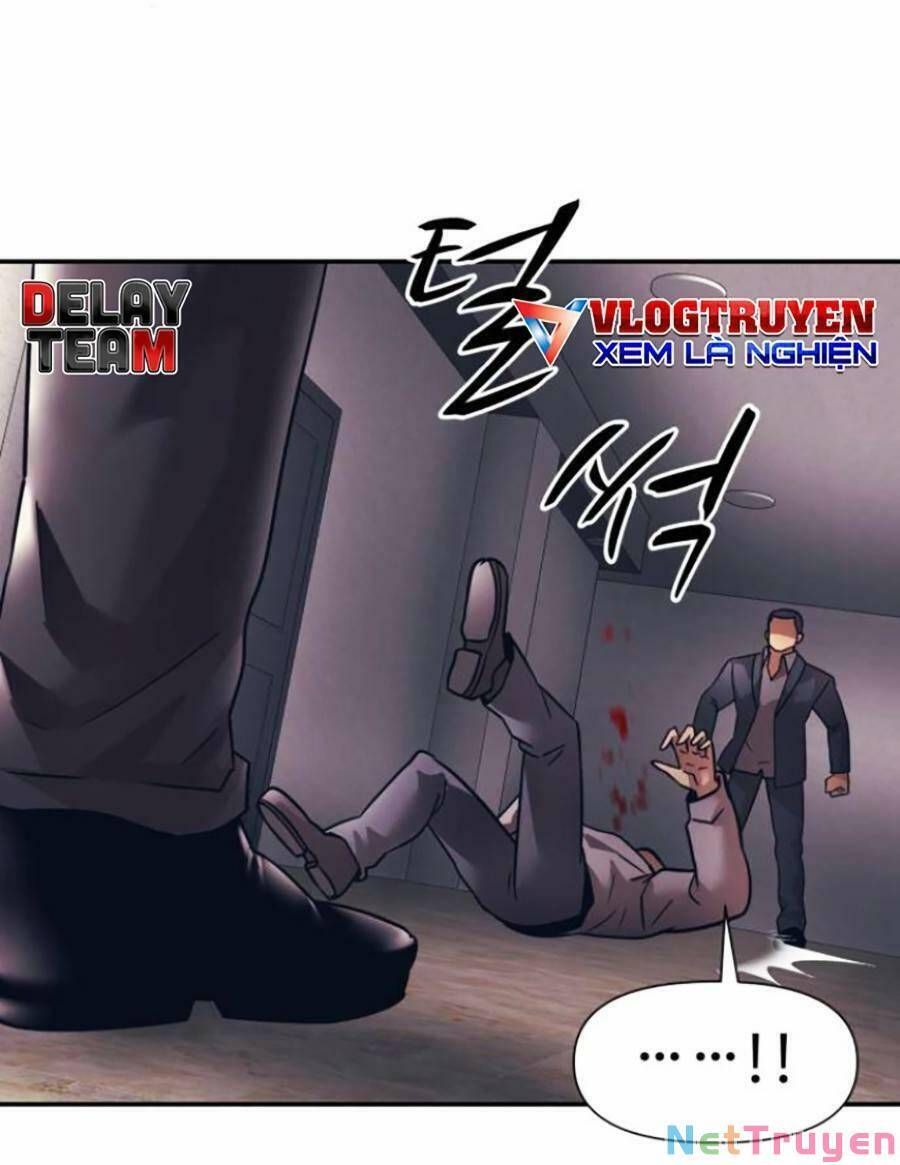 đọc truyện Bản Ngã Tối Thượng Chương 12 ảnh 76 tại Giả Dược