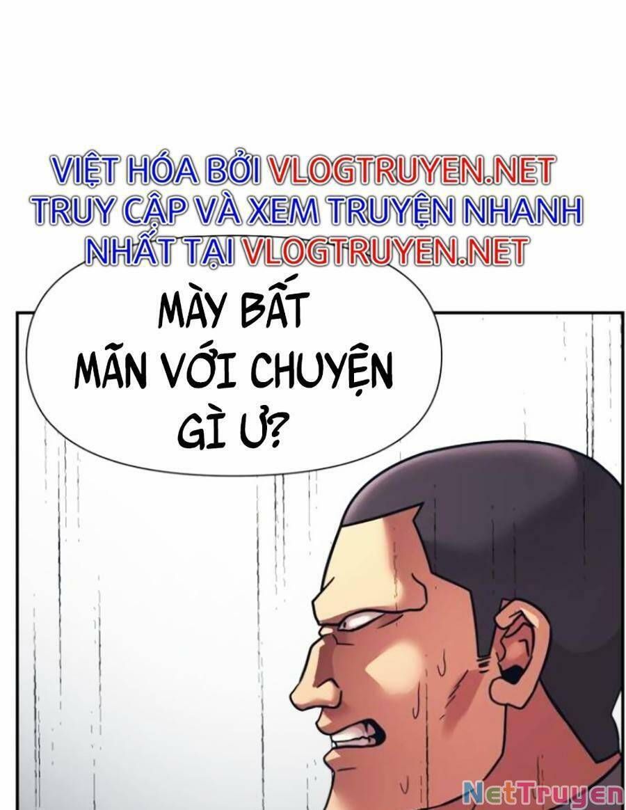 đọc truyện Bản Ngã Tối Thượng Chương 12 ảnh 80 tại Giả Dược
