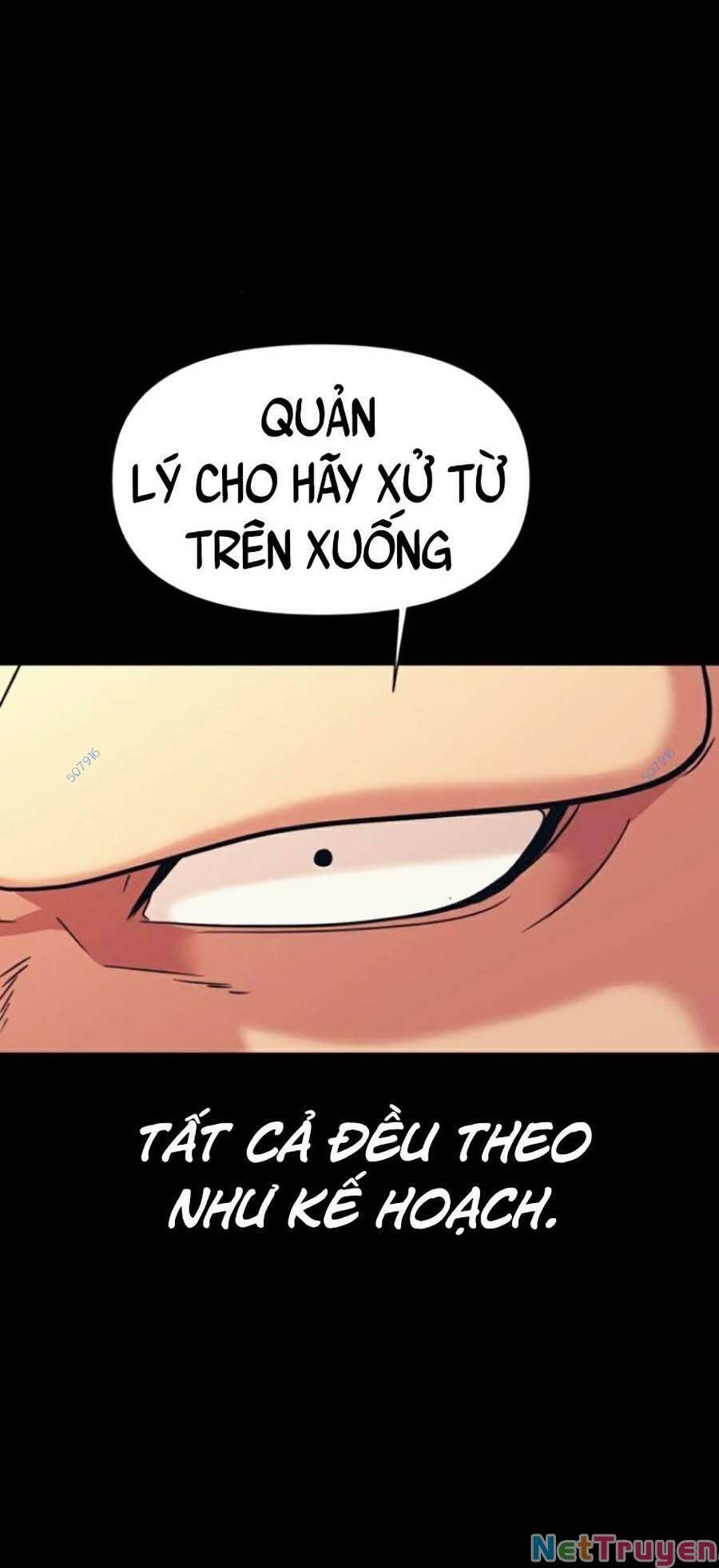 đọc truyện Bản Ngã Tối Thượng Chương 12 ảnh 9 tại Giả Dược