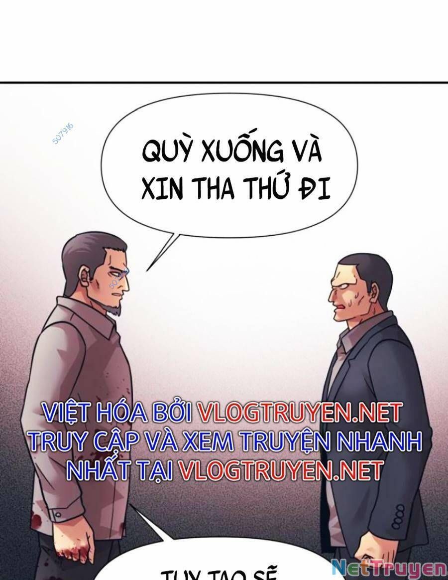 đọc truyện Bản Ngã Tối Thượng Chương 12 ảnh 86 tại Giả Dược