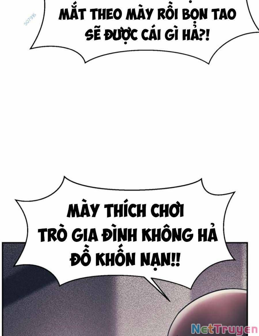 đọc truyện Bản Ngã Tối Thượng Chương 12 ảnh 90 tại Giả Dược