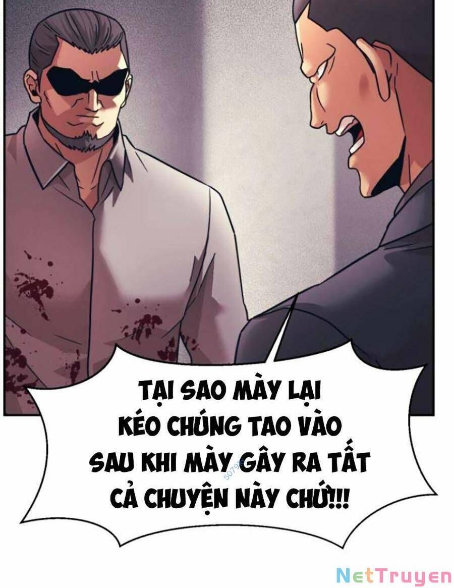 đọc truyện Bản Ngã Tối Thượng Chương 12 ảnh 91 tại Giả Dược