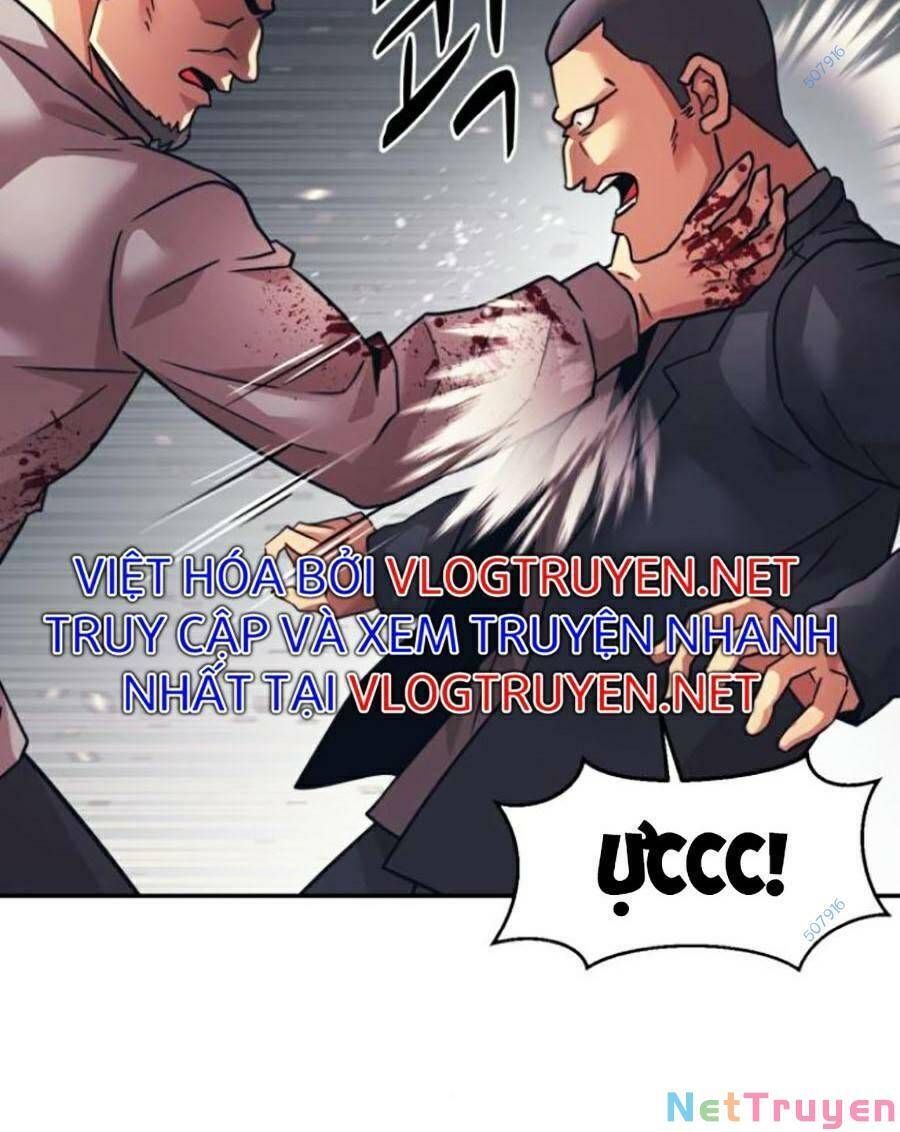 đọc truyện Bản Ngã Tối Thượng Chương 12 ảnh 94 tại Giả Dược