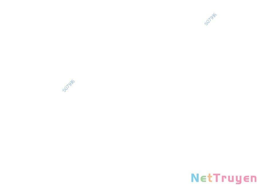đọc truyện Bản Ngã Tối Thượng Chương 13 ảnh 101 tại Giả Dược