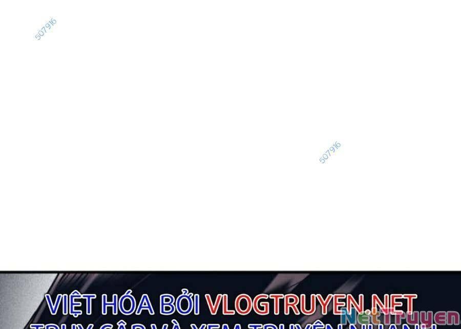 đọc truyện Bản Ngã Tối Thượng Chương 13 ảnh 102 tại Giả Dược