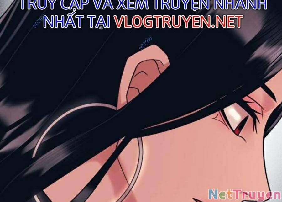 đọc truyện Bản Ngã Tối Thượng Chương 13 ảnh 103 tại Giả Dược