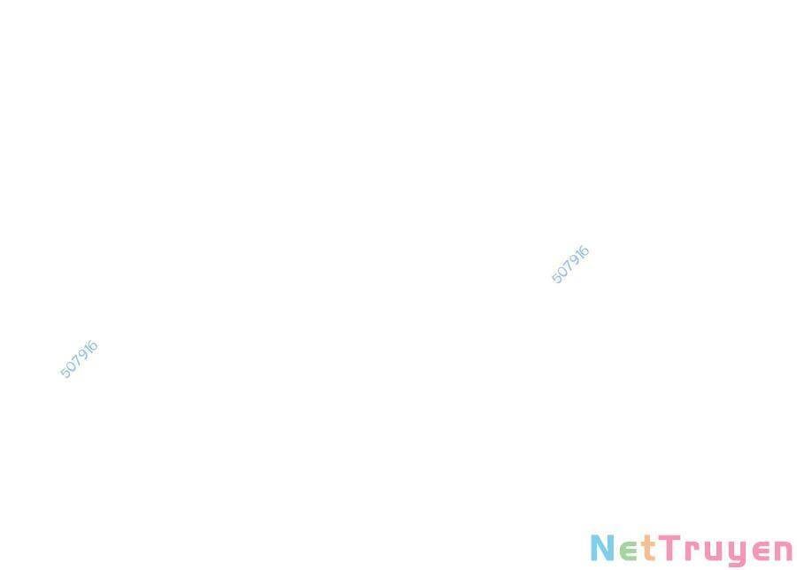 đọc truyện Bản Ngã Tối Thượng Chương 13 ảnh 105 tại Giả Dược