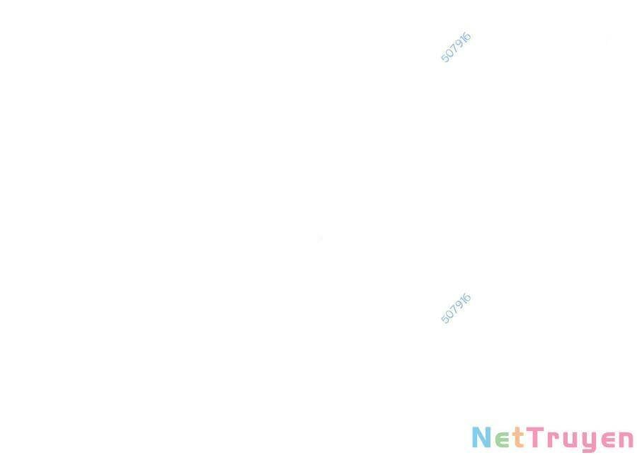 đọc truyện Bản Ngã Tối Thượng Chương 13 ảnh 117 tại Giả Dược
