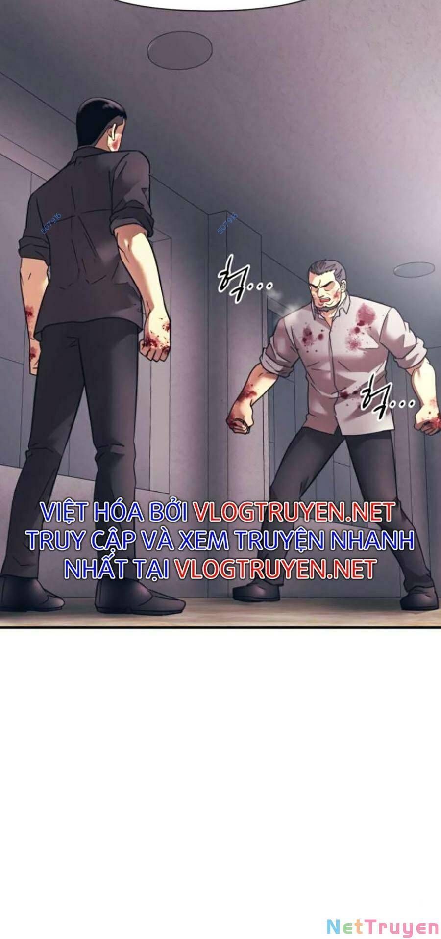 đọc truyện Bản Ngã Tối Thượng Chương 13 ảnh 14 tại Giả Dược