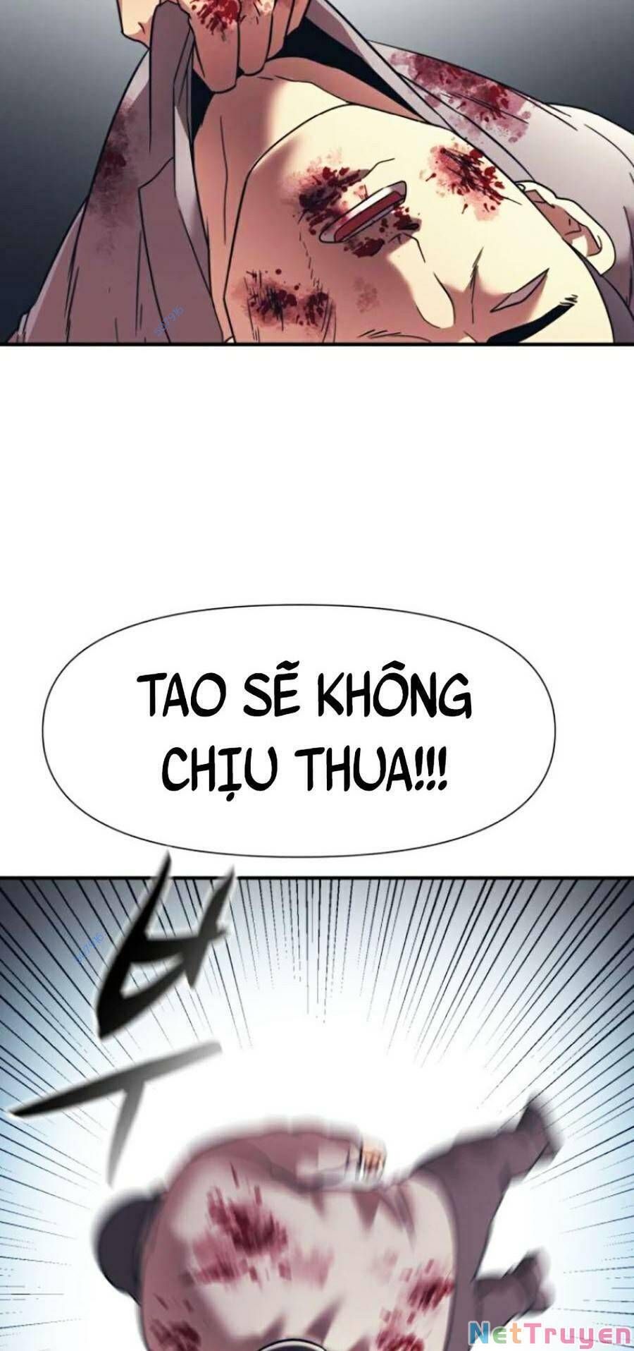 đọc truyện Bản Ngã Tối Thượng Chương 13 ảnh 18 tại Giả Dược
