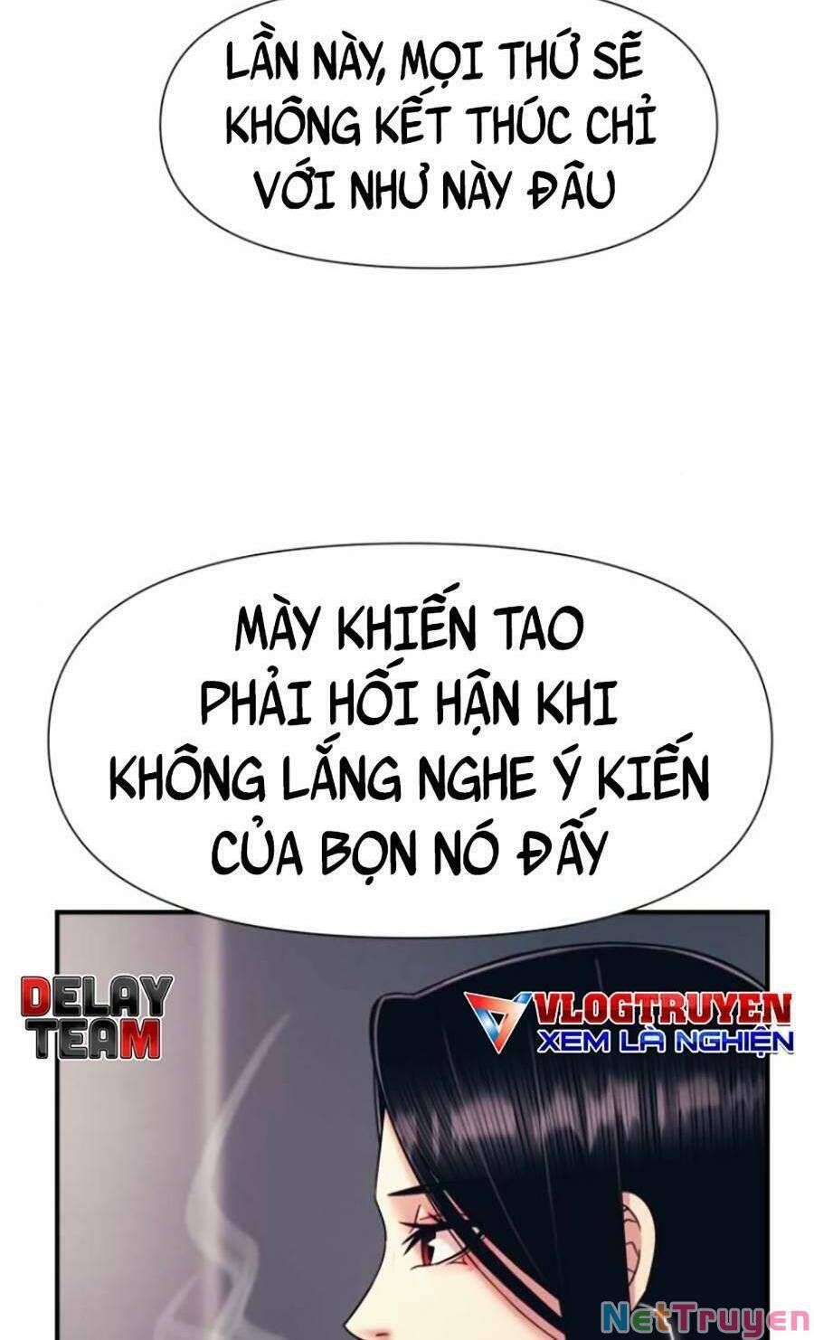 đọc truyện Bản Ngã Tối Thượng Chương 13 ảnh 39 tại Giả Dược