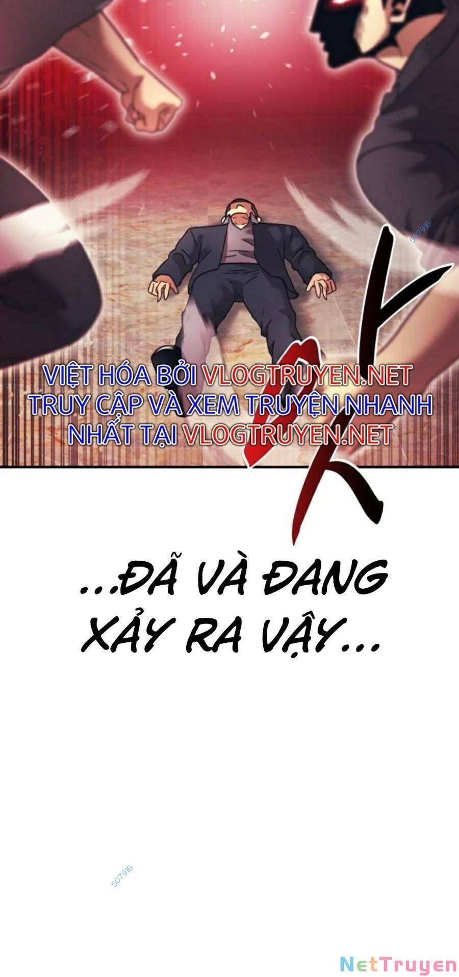 đọc truyện Bản Ngã Tối Thượng Chương 13 ảnh 5 tại Giả Dược