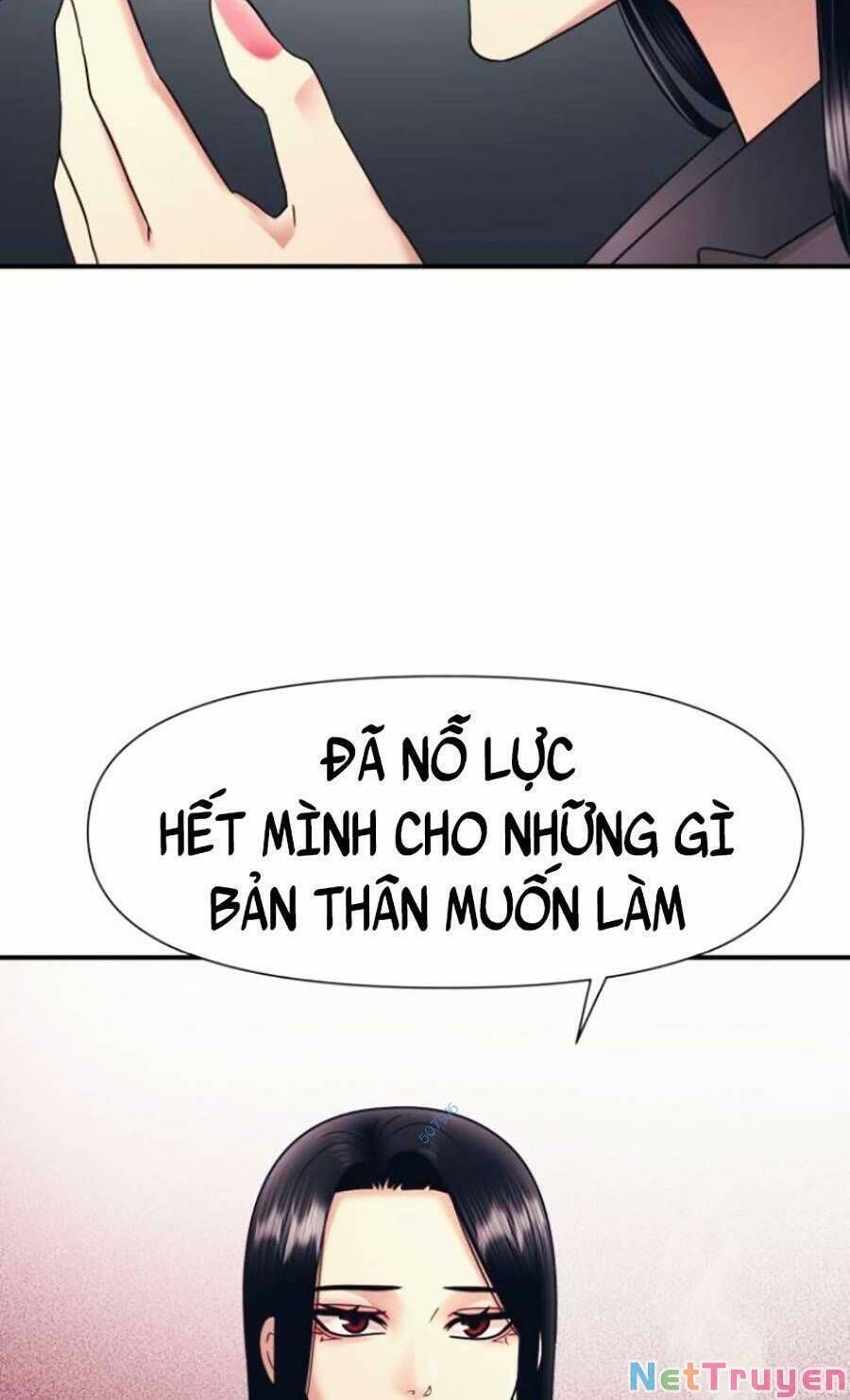 đọc truyện Bản Ngã Tối Thượng Chương 13 ảnh 41 tại Giả Dược