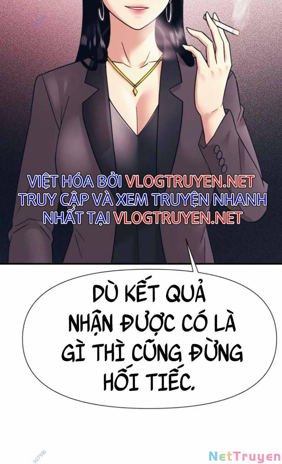 đọc truyện Bản Ngã Tối Thượng Chương 13 ảnh 42 tại Giả Dược