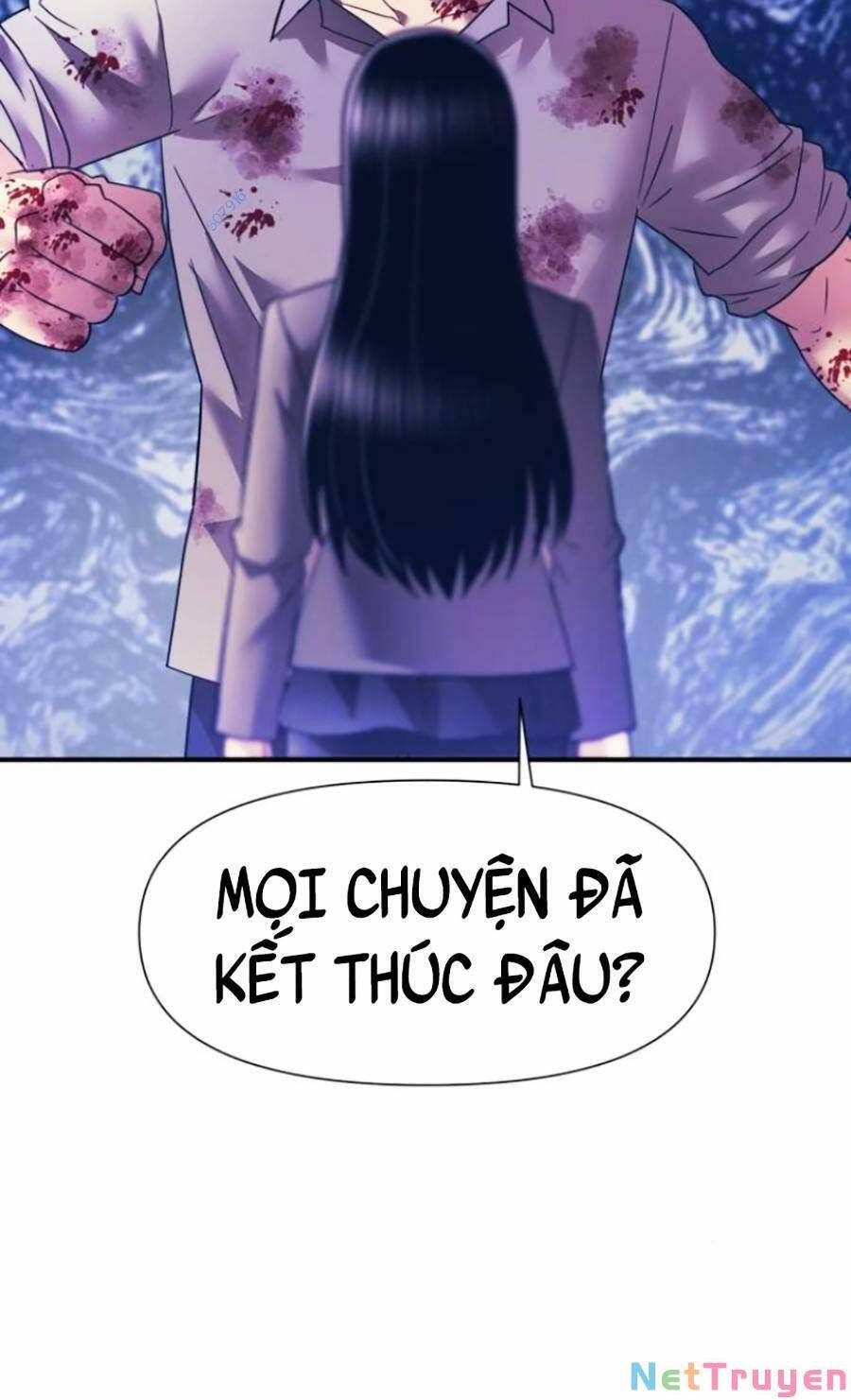 đọc truyện Bản Ngã Tối Thượng Chương 13 ảnh 46 tại Giả Dược