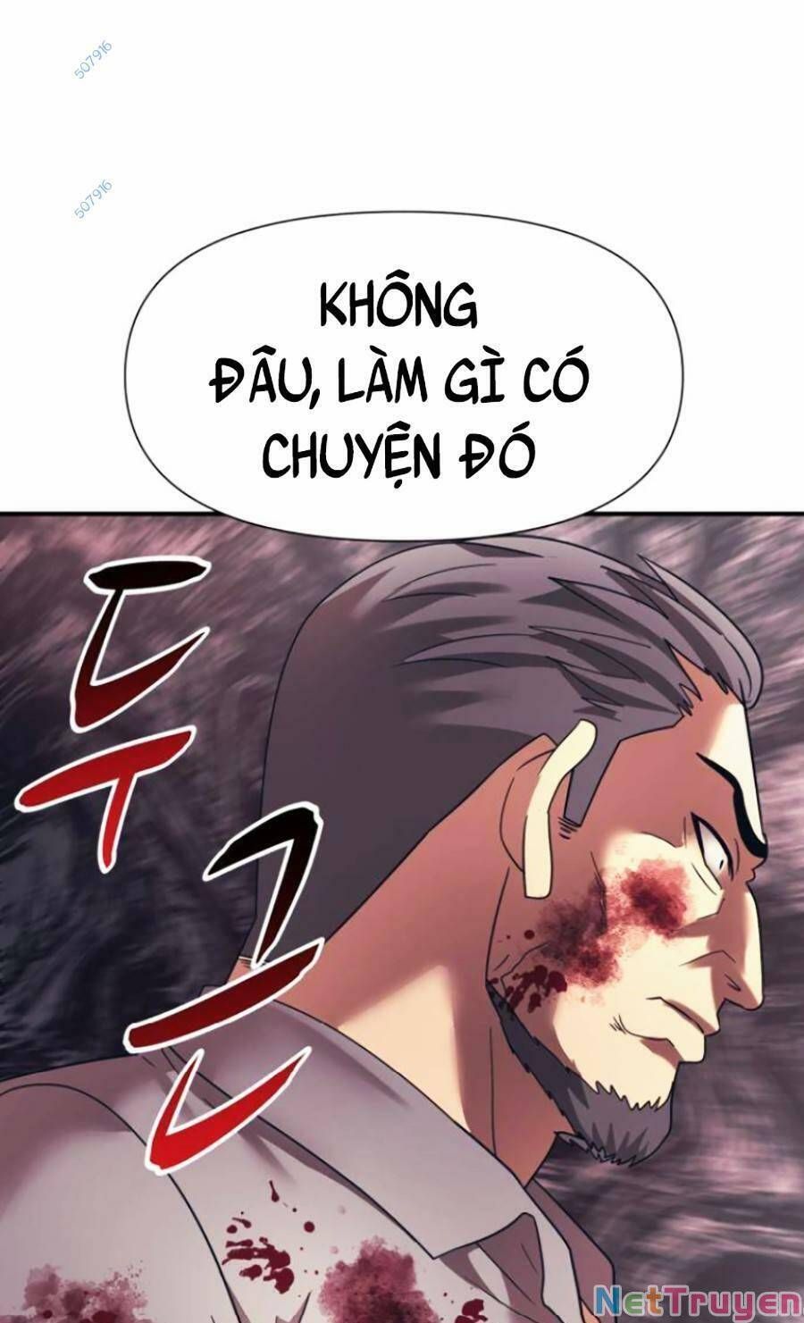 đọc truyện Bản Ngã Tối Thượng Chương 13 ảnh 48 tại Giả Dược
