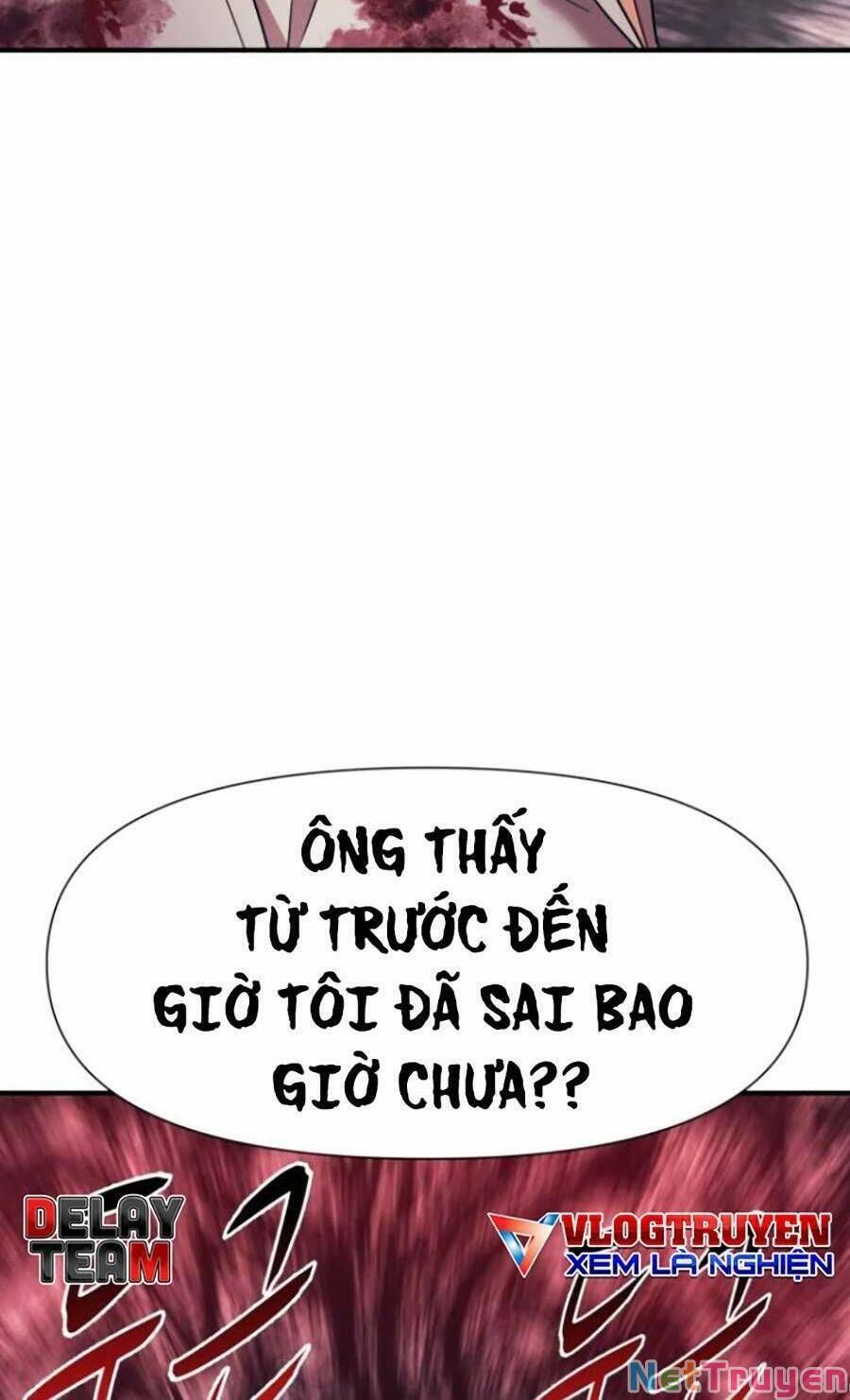 đọc truyện Bản Ngã Tối Thượng Chương 13 ảnh 49 tại Giả Dược