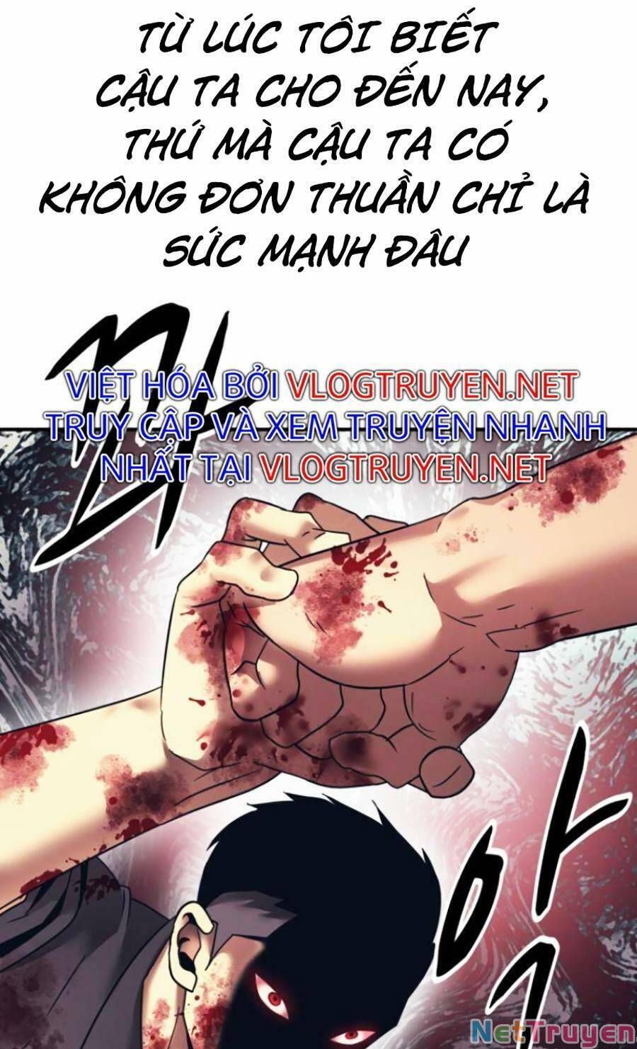 đọc truyện Bản Ngã Tối Thượng Chương 13 ảnh 58 tại Giả Dược