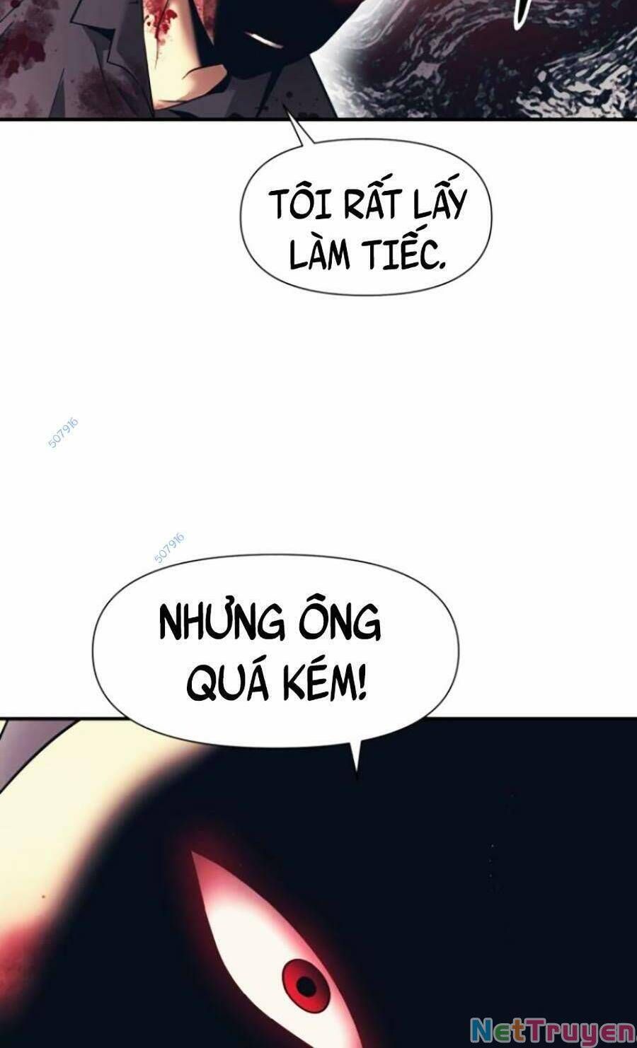 đọc truyện Bản Ngã Tối Thượng Chương 13 ảnh 59 tại Giả Dược