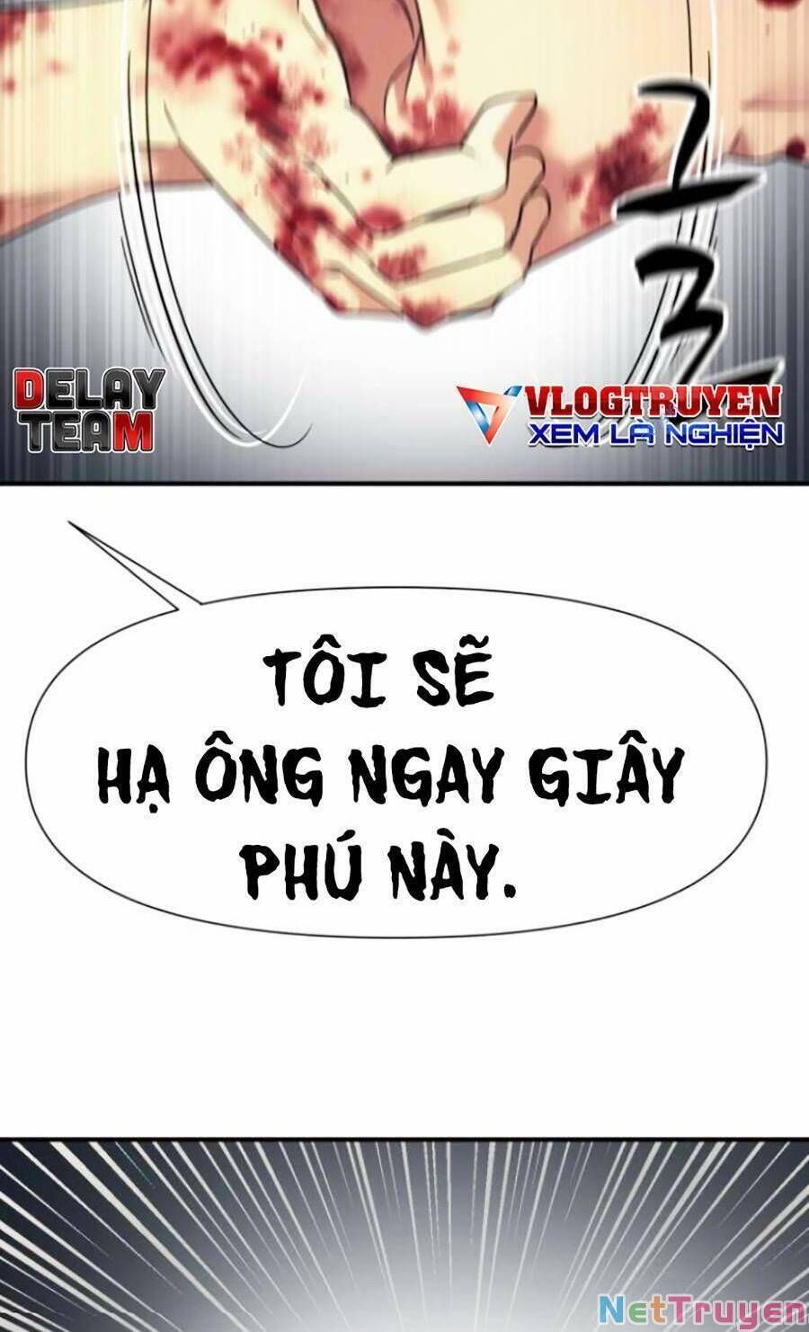 đọc truyện Bản Ngã Tối Thượng Chương 13 ảnh 61 tại Giả Dược
