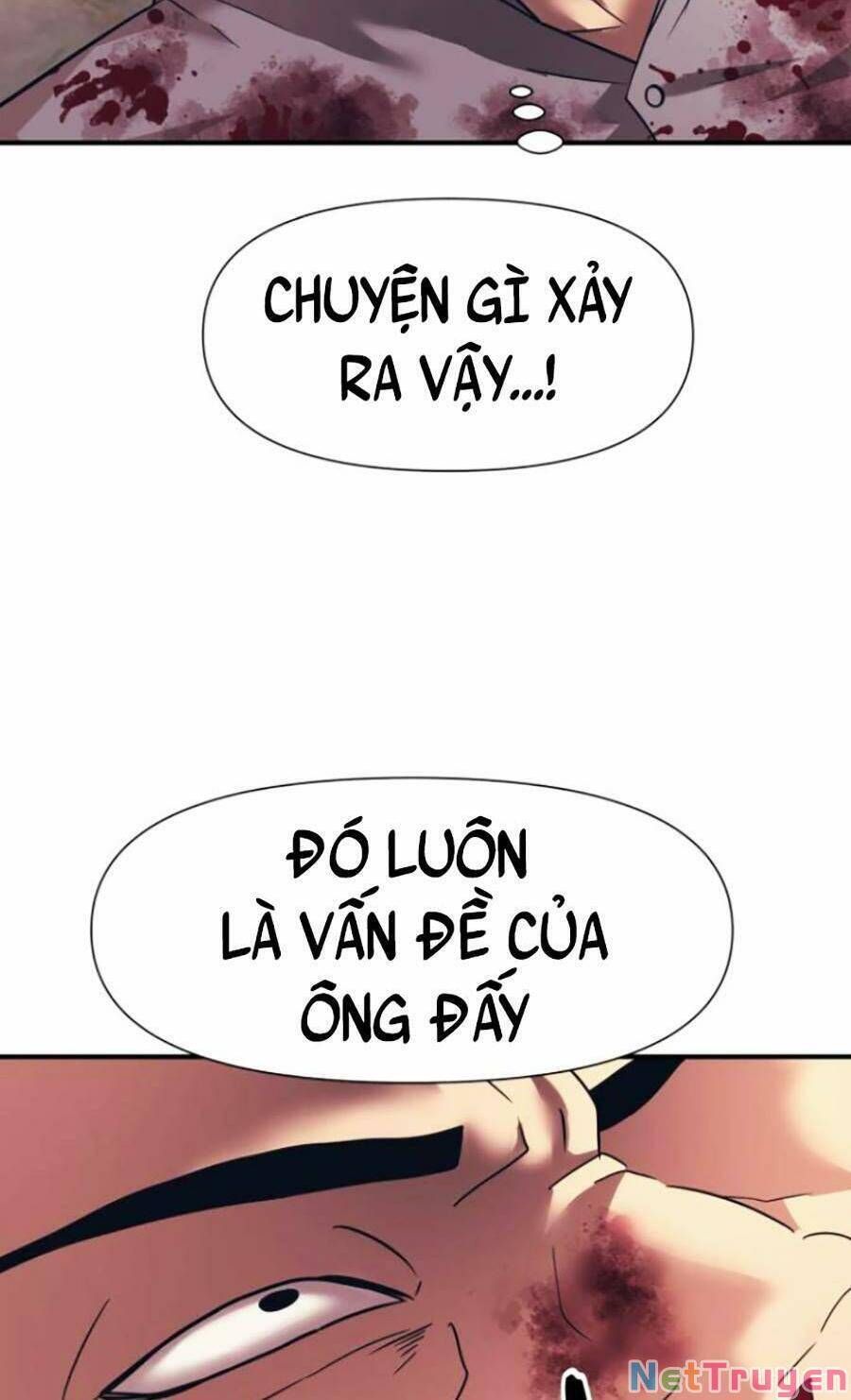 đọc truyện Bản Ngã Tối Thượng Chương 13 ảnh 73 tại Giả Dược