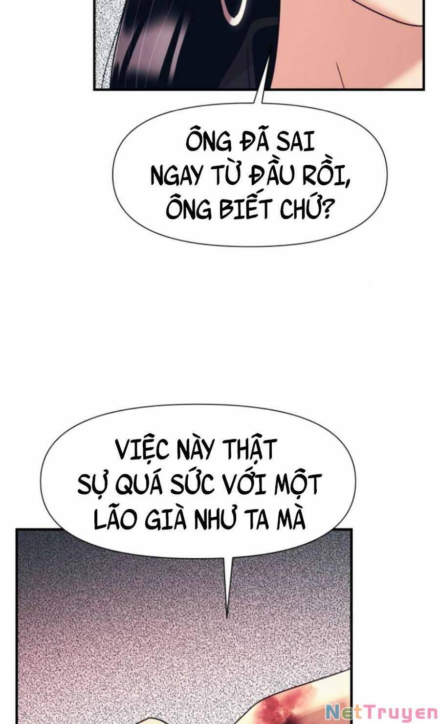đọc truyện Bản Ngã Tối Thượng Chương 13 ảnh 80 tại Giả Dược