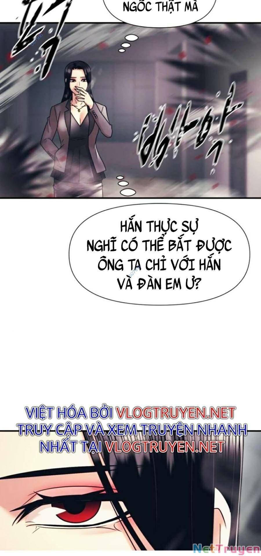 đọc truyện Bản Ngã Tối Thượng Chương 13 ảnh 9 tại Giả Dược