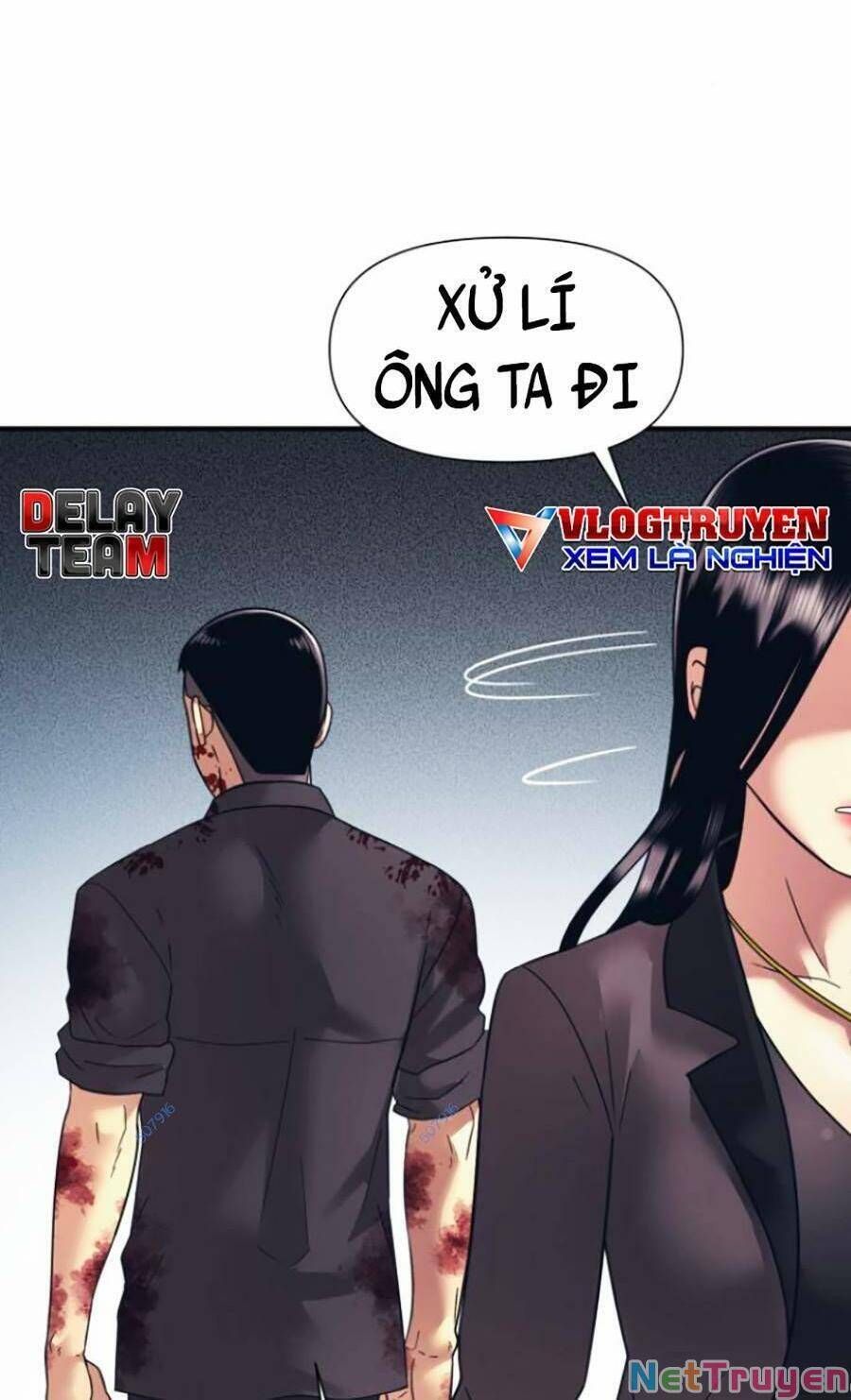 đọc truyện Bản Ngã Tối Thượng Chương 13 ảnh 83 tại Giả Dược