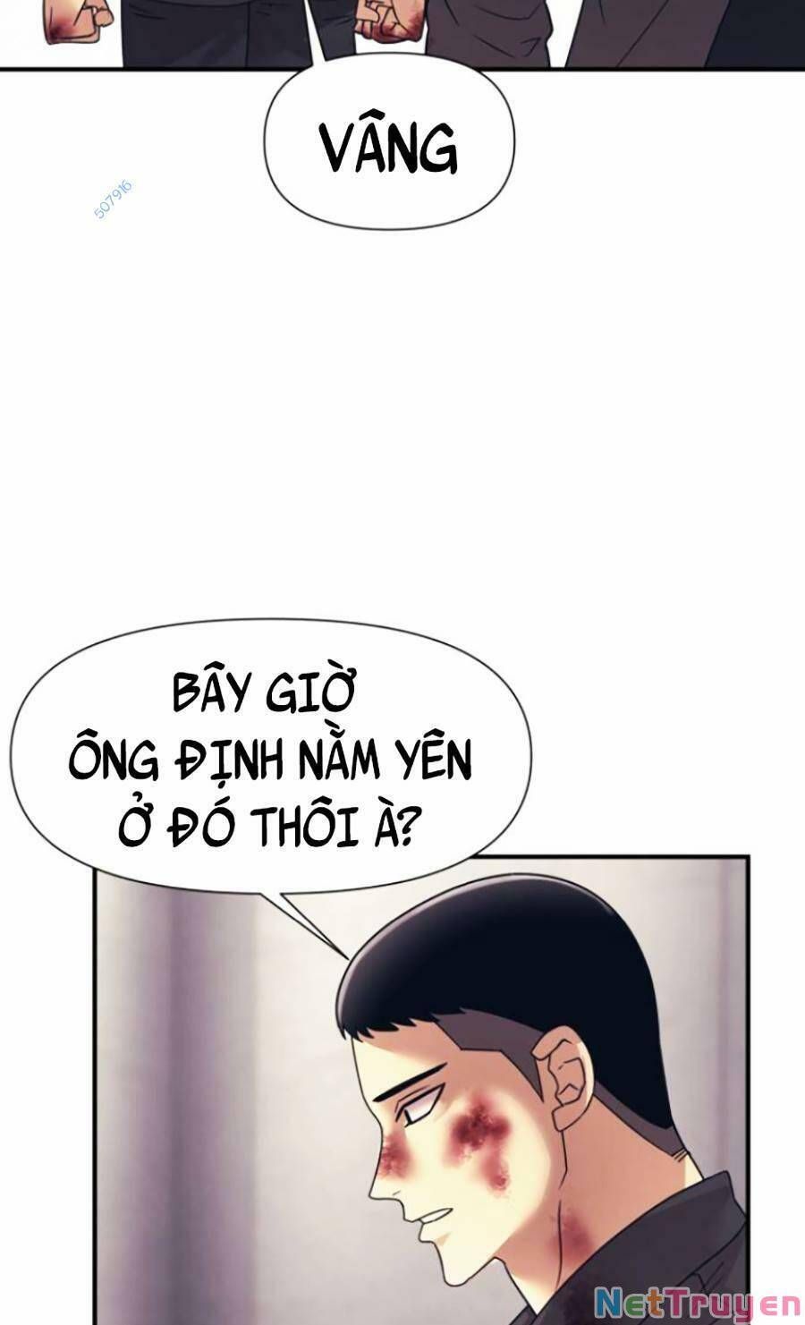 đọc truyện Bản Ngã Tối Thượng Chương 13 ảnh 84 tại Giả Dược