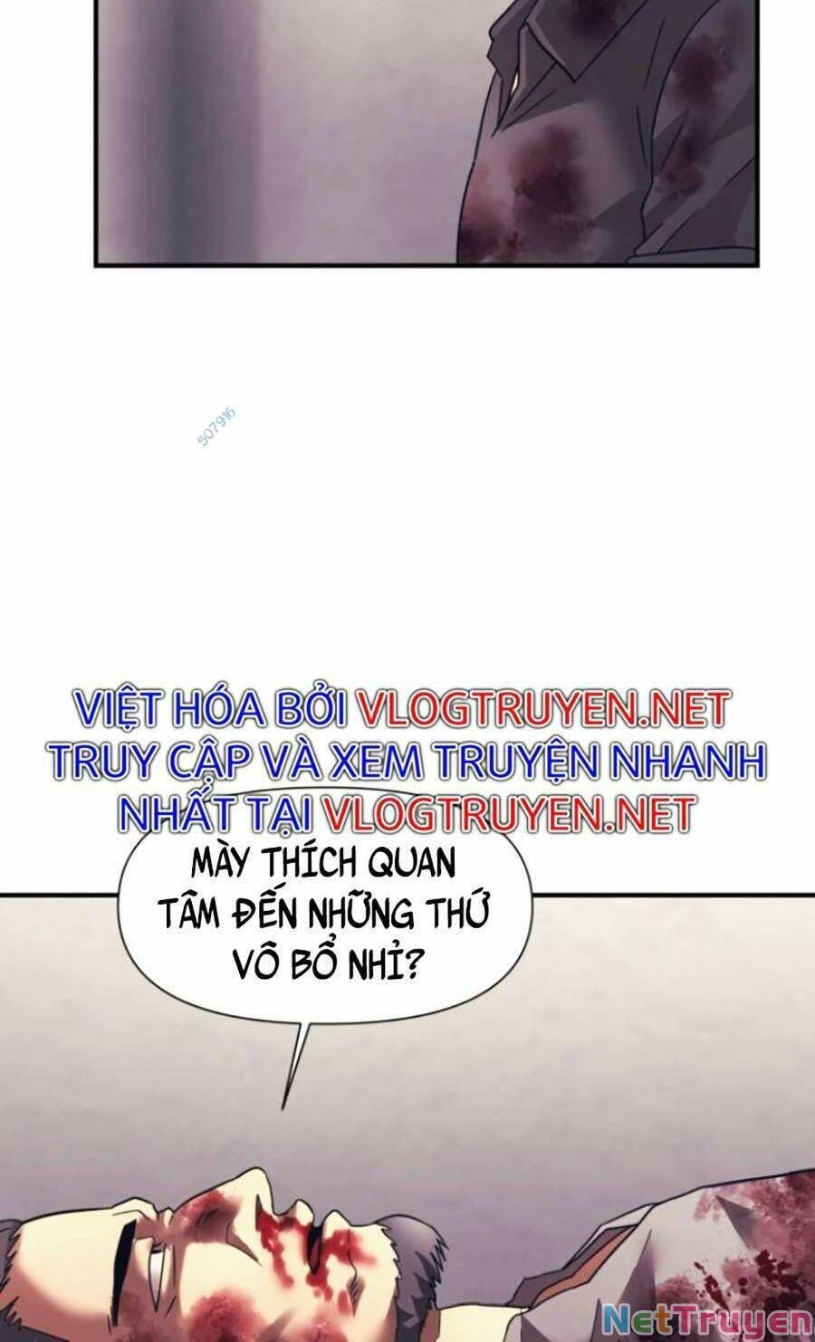 đọc truyện Bản Ngã Tối Thượng Chương 13 ảnh 85 tại Giả Dược