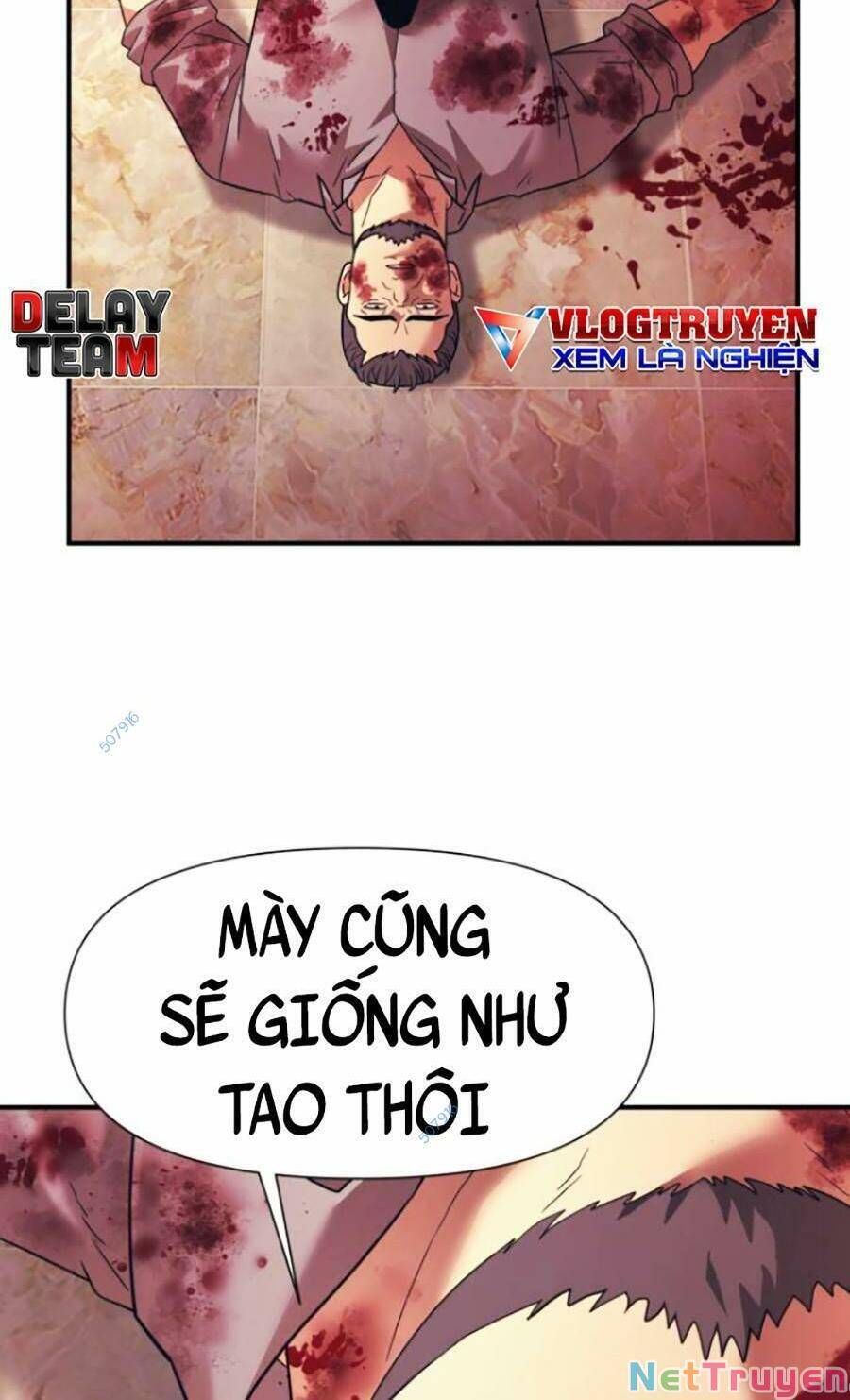 đọc truyện Bản Ngã Tối Thượng Chương 13 ảnh 89 tại Giả Dược