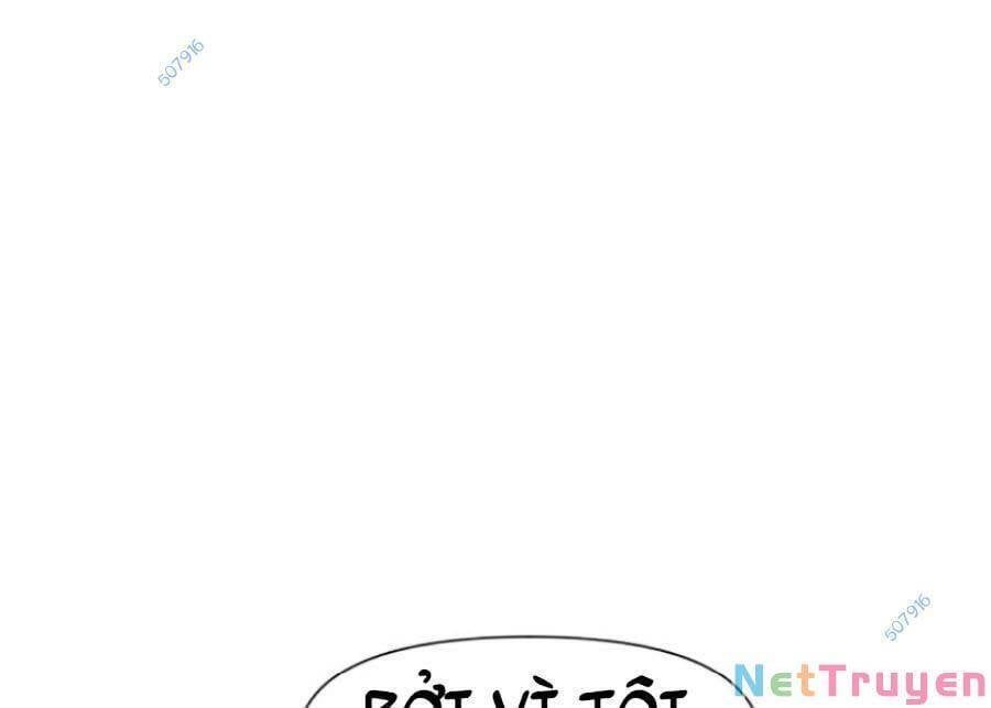 đọc truyện Bản Ngã Tối Thượng Chương 13 ảnh 92 tại Giả Dược