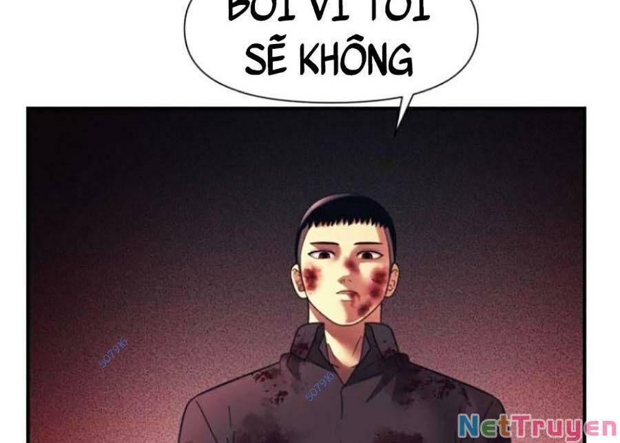 đọc truyện Bản Ngã Tối Thượng Chương 13 ảnh 93 tại Giả Dược