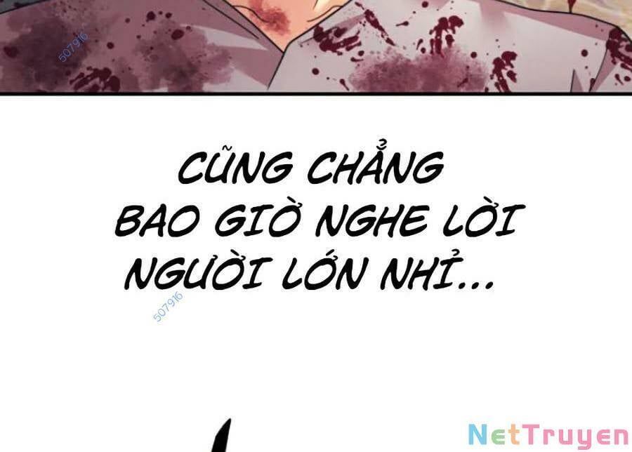 đọc truyện Bản Ngã Tối Thượng Chương 13 ảnh 98 tại Giả Dược