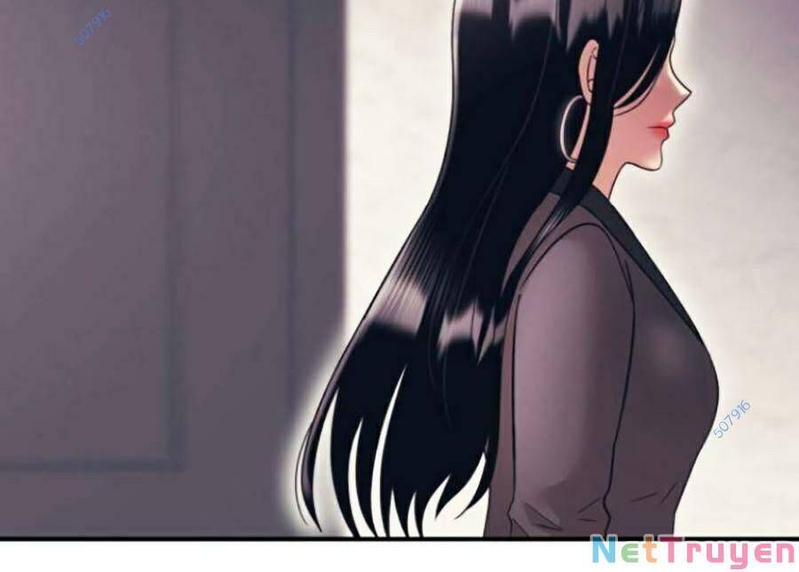 đọc truyện Bản Ngã Tối Thượng Chương 13 ảnh 100 tại Giả Dược