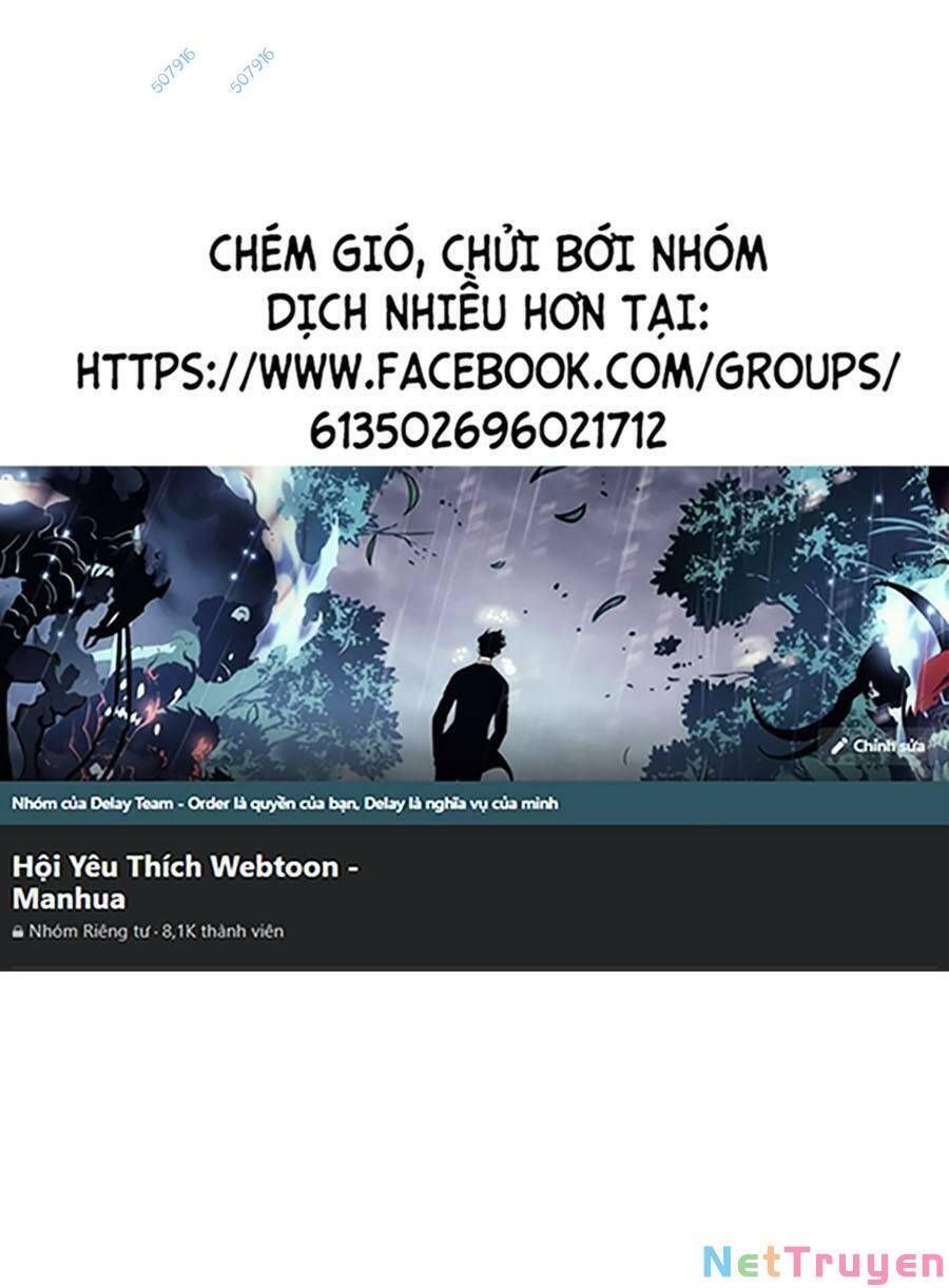đọc truyện Bản Ngã Tối Thượng Chương 14 ảnh 2 tại Giả Dược