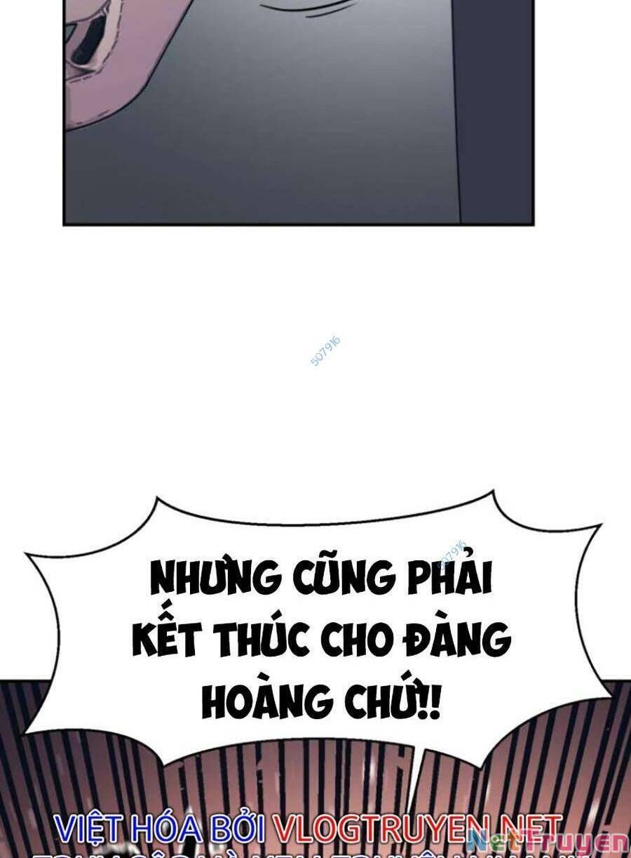 đọc truyện Bản Ngã Tối Thượng Chương 14 ảnh 11 tại Giả Dược