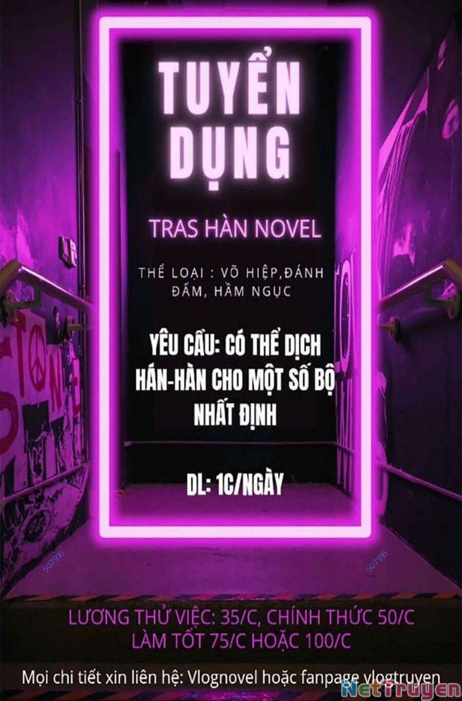 đọc truyện Bản Ngã Tối Thượng Chương 14 ảnh 101 tại Giả Dược