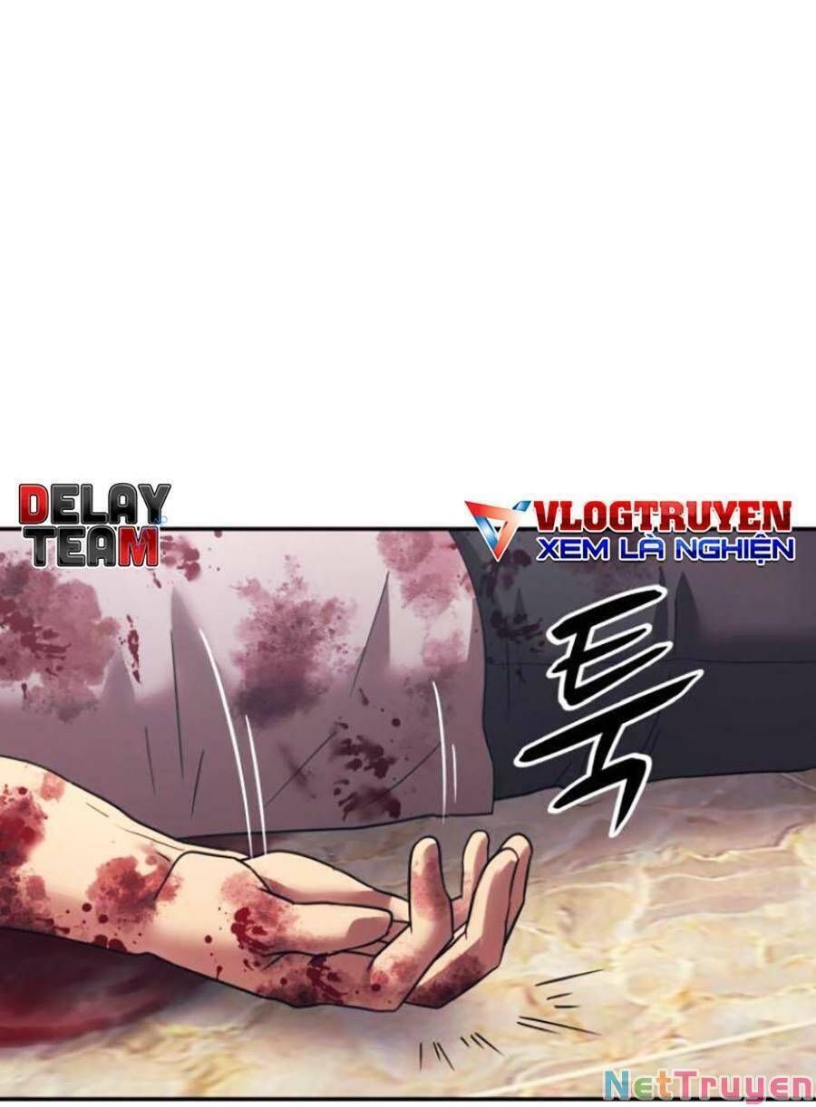 đọc truyện Bản Ngã Tối Thượng Chương 14 ảnh 16 tại Giả Dược